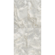 Πλακάκι Onyx White 60Χ120 Λευκό Ματ Rettificato